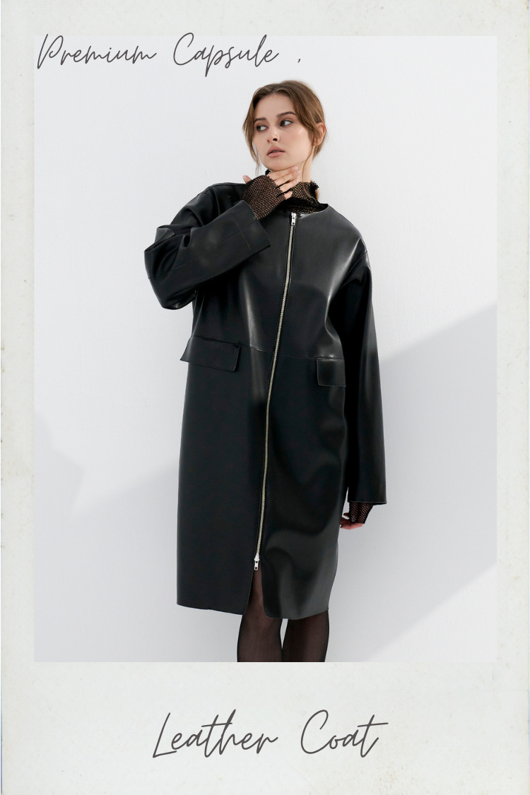 windbreaker