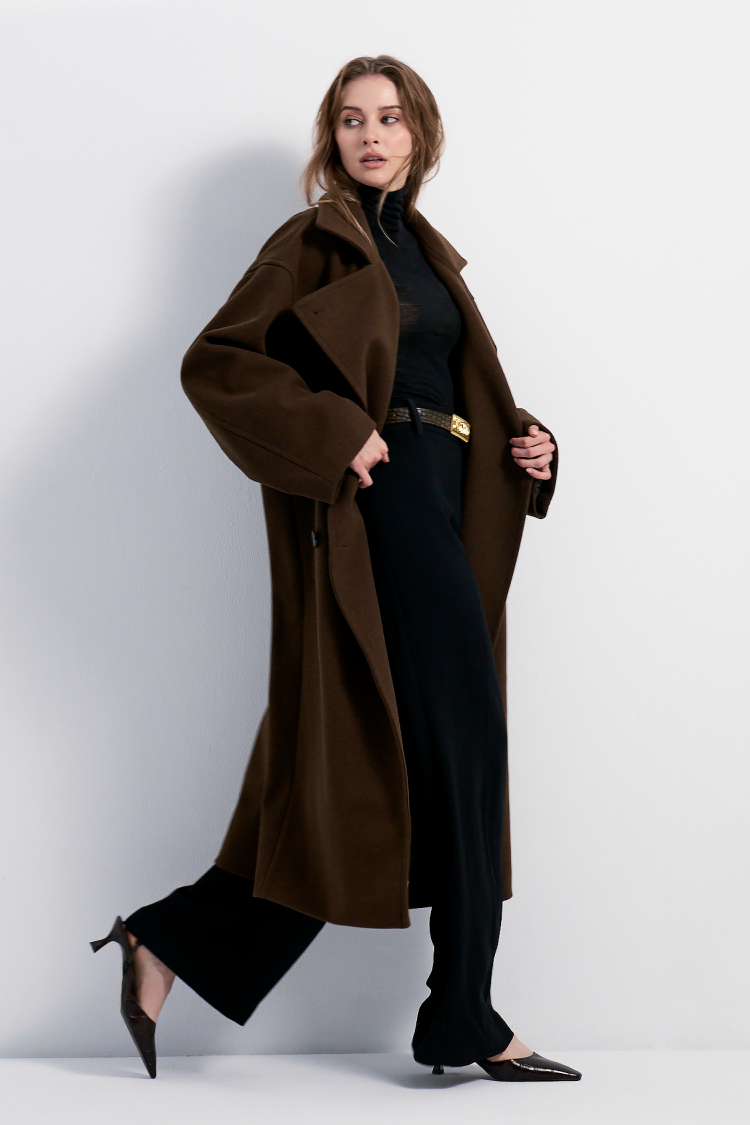women's jacket