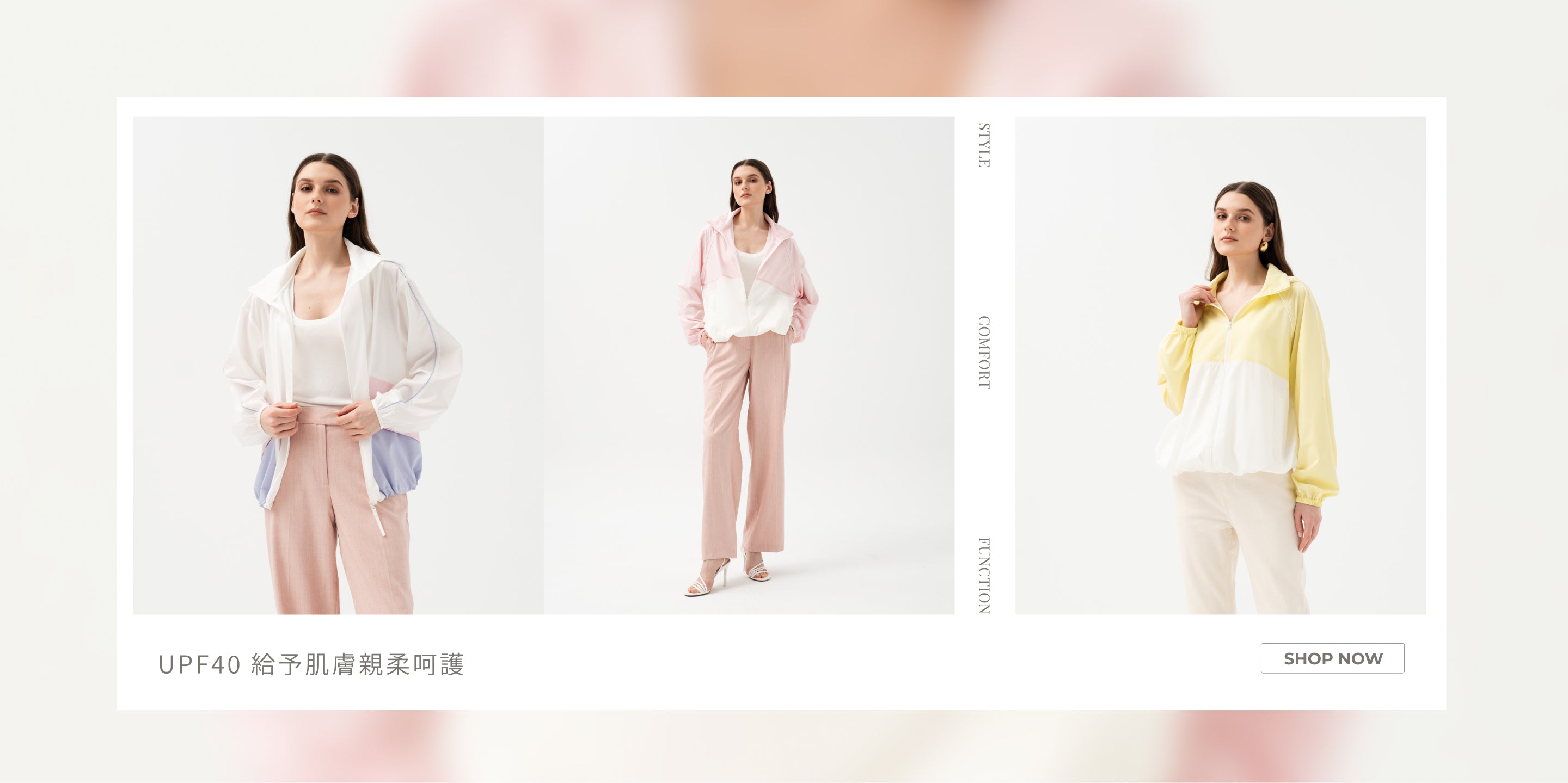 MAY3 sale.jpg__PID:d7bb3bbb-72e9-498b-8b85-208743fa4503