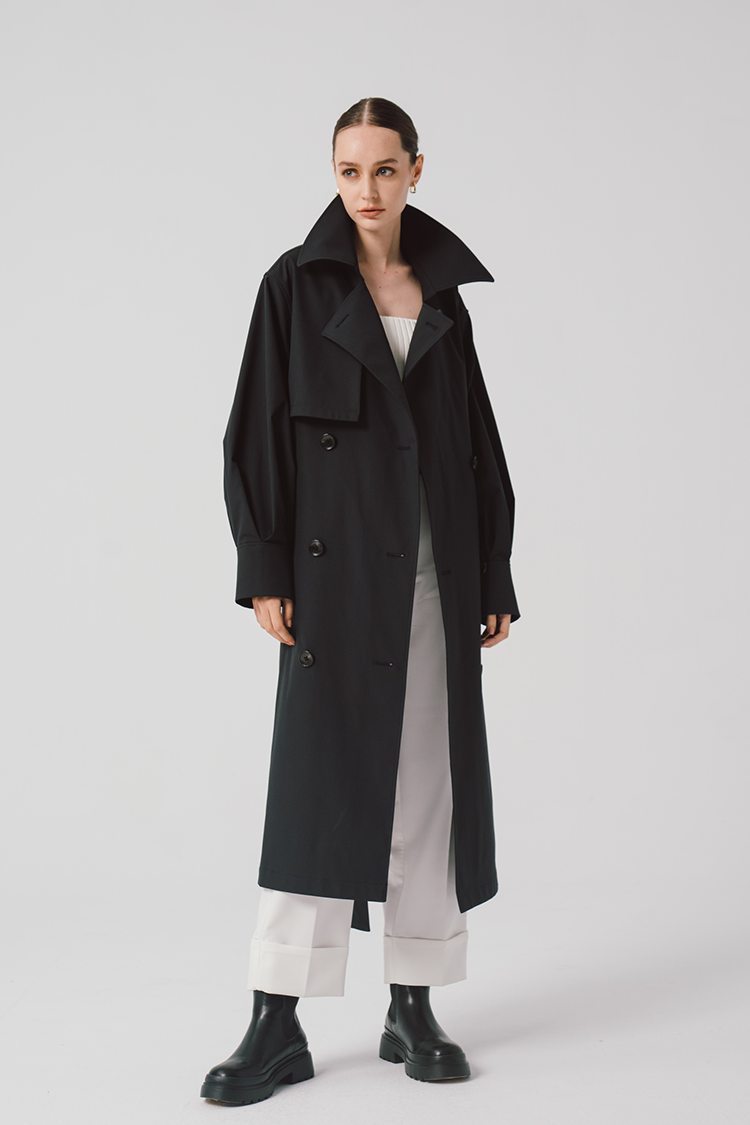 windbreaker