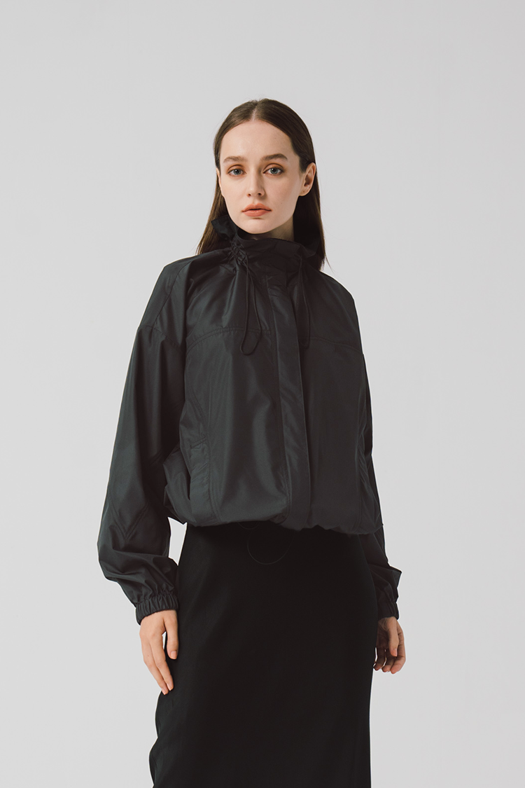 women's jacket