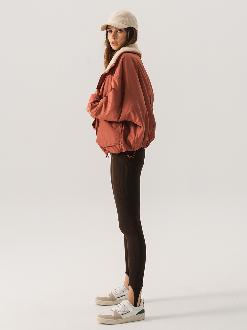 women's jacket