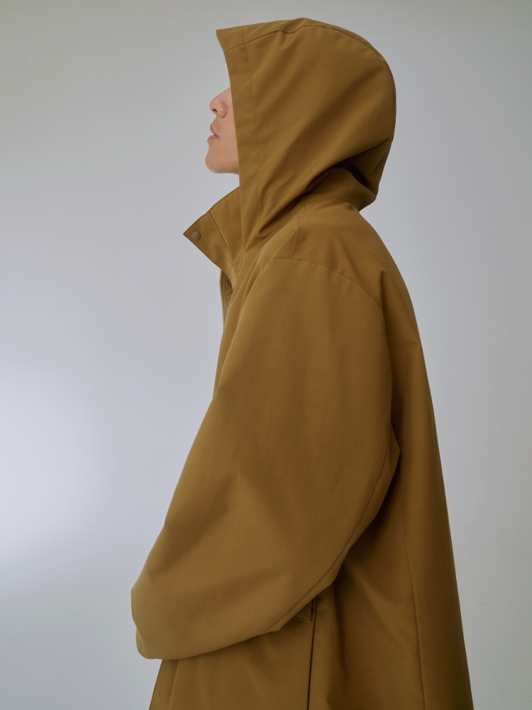 men's jacket