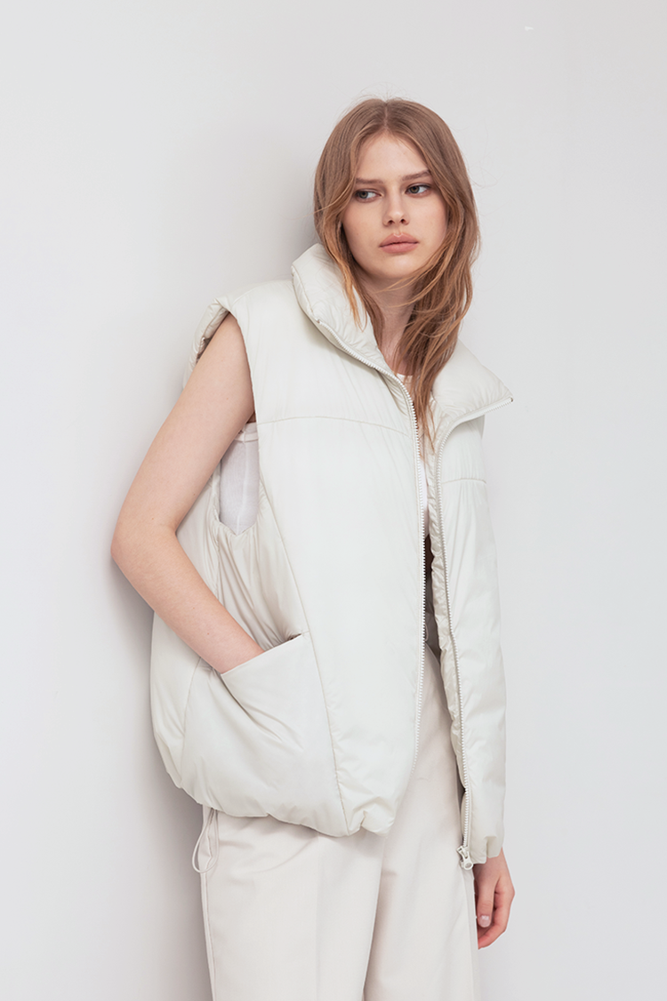 women's jacket