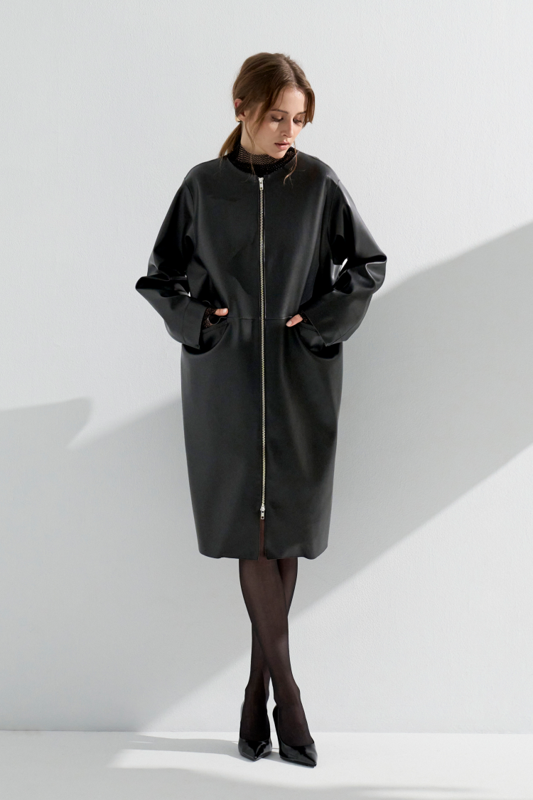 windbreaker