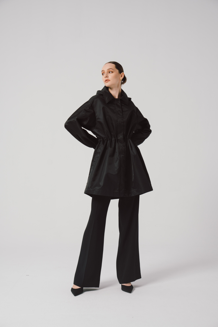 women's jacket