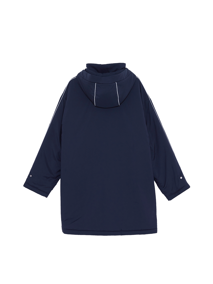 women's jacket