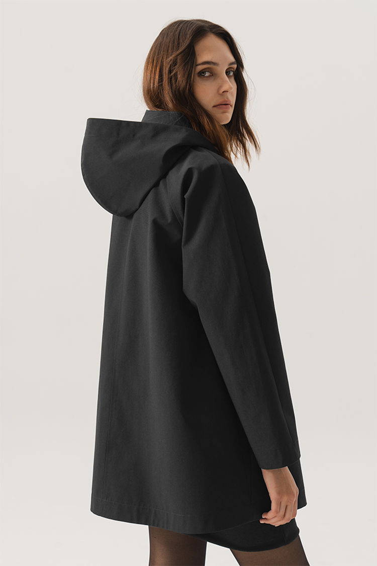 women's jacket