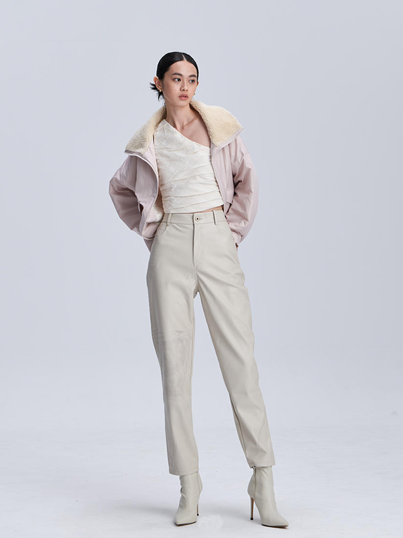 women's jacket