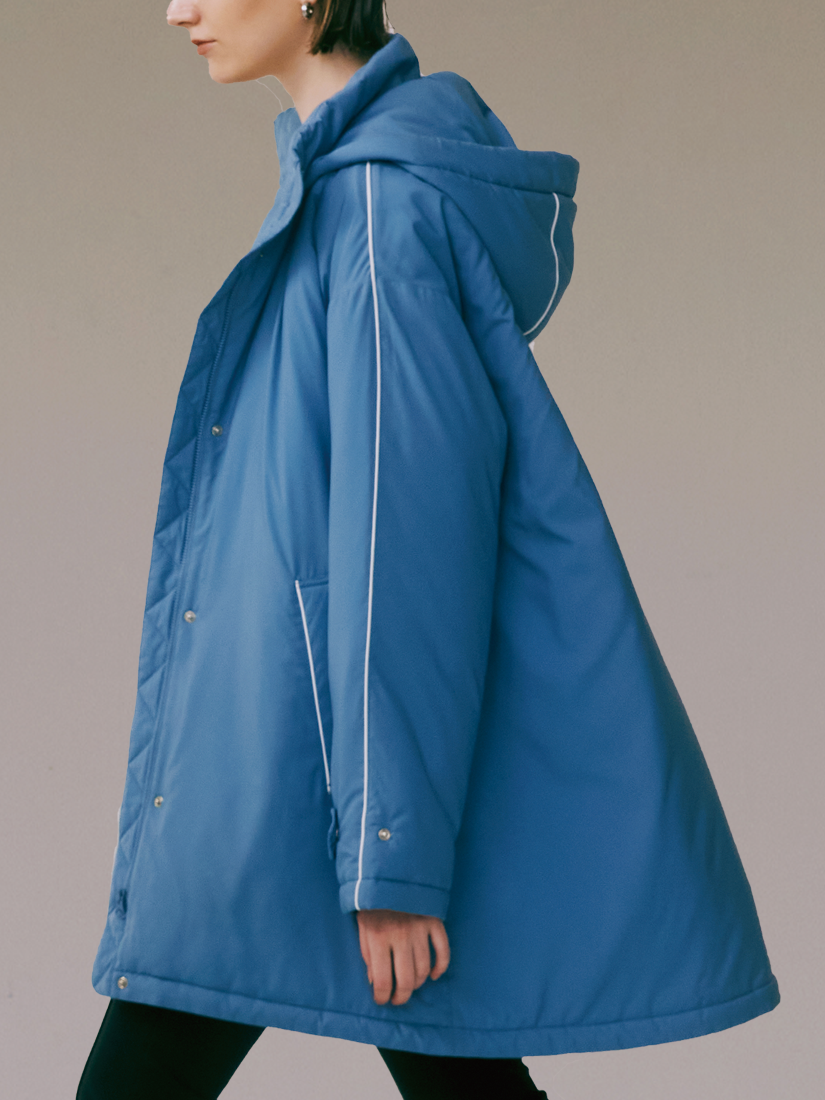 women's jacket