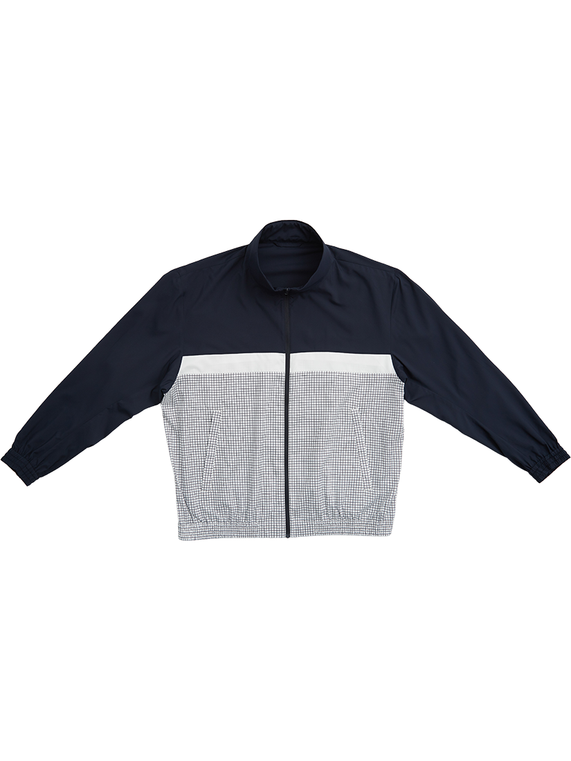 men's jacket