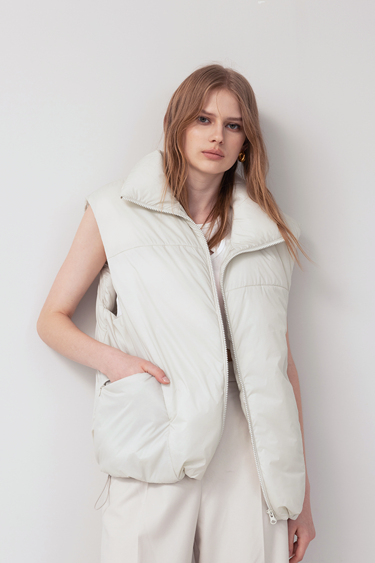 women's jacket