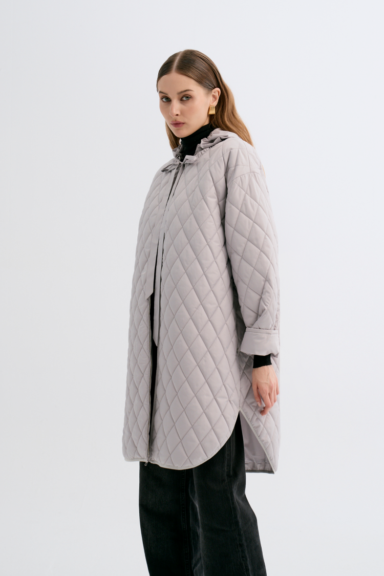 women's jacket