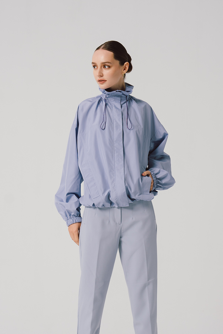 women's jacket