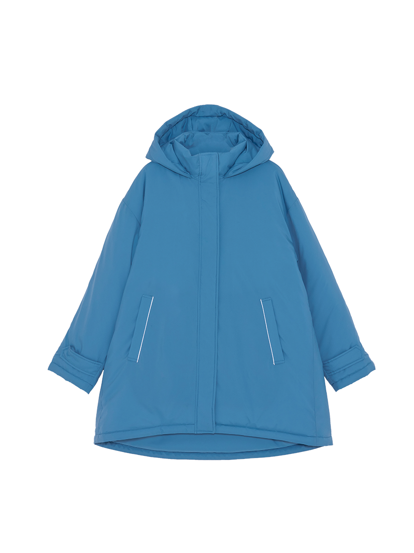 women's jacket