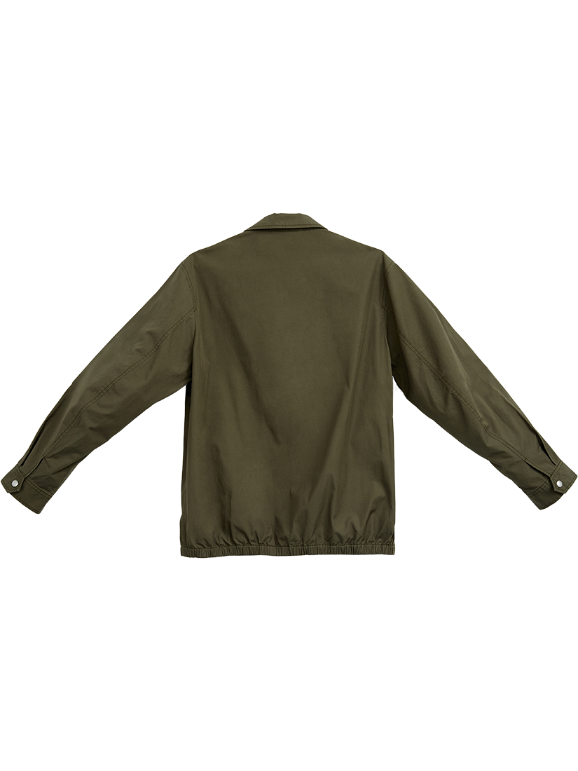 men's jacket