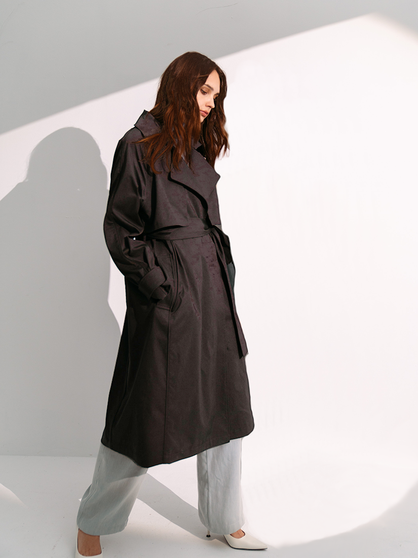 windbreaker