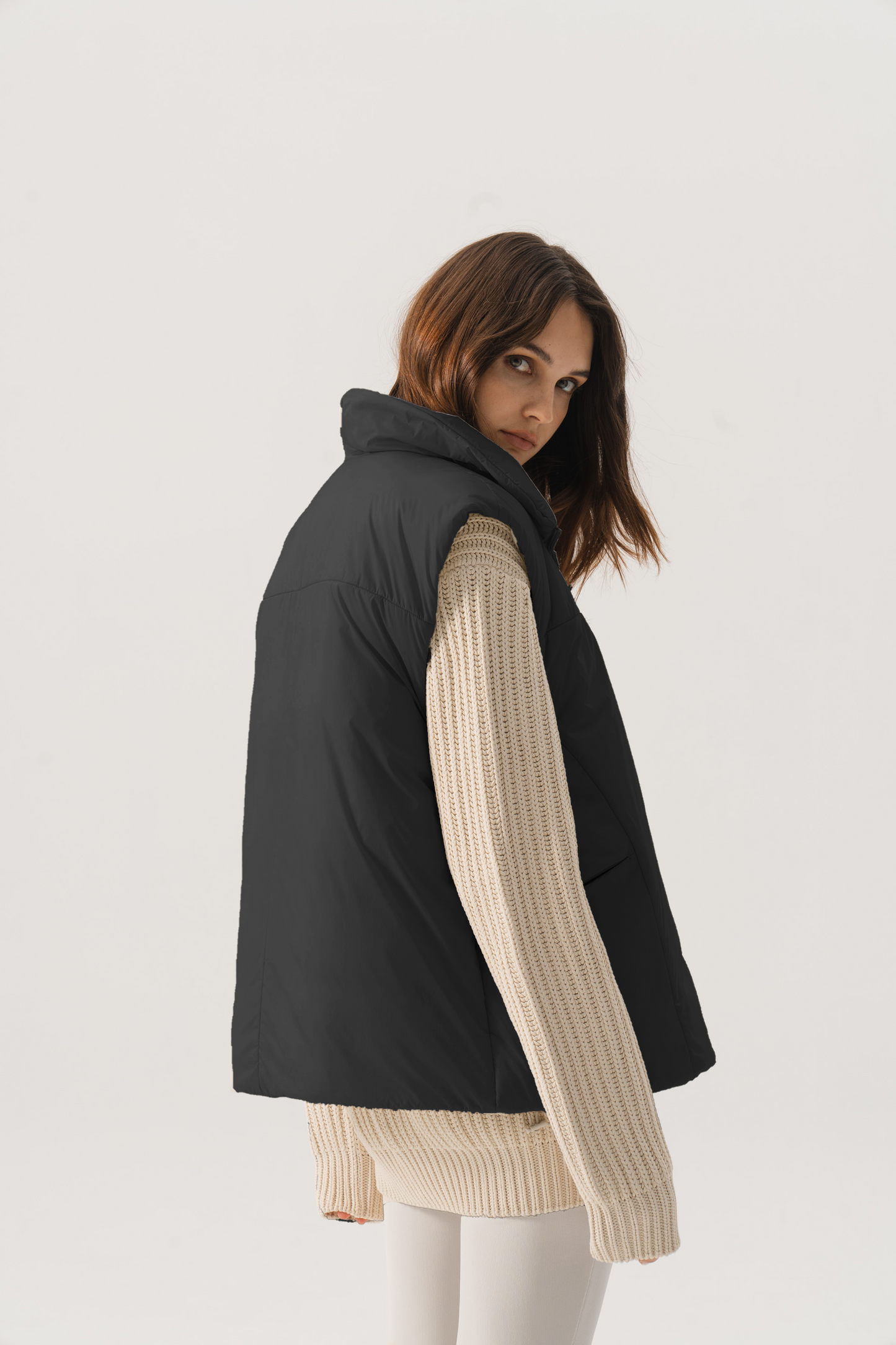 women's jacket