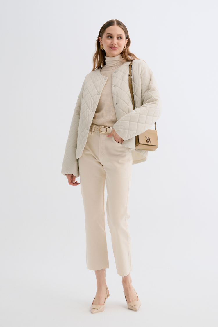 women's jacket
