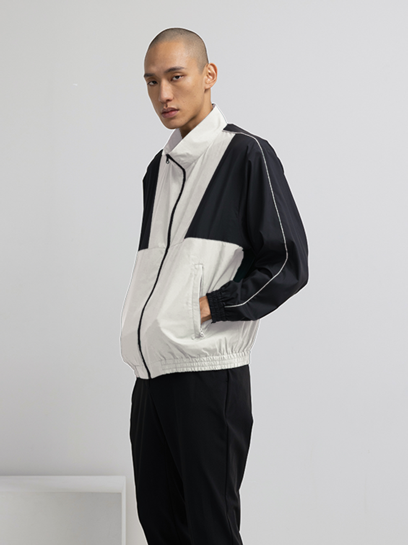 men's jacket