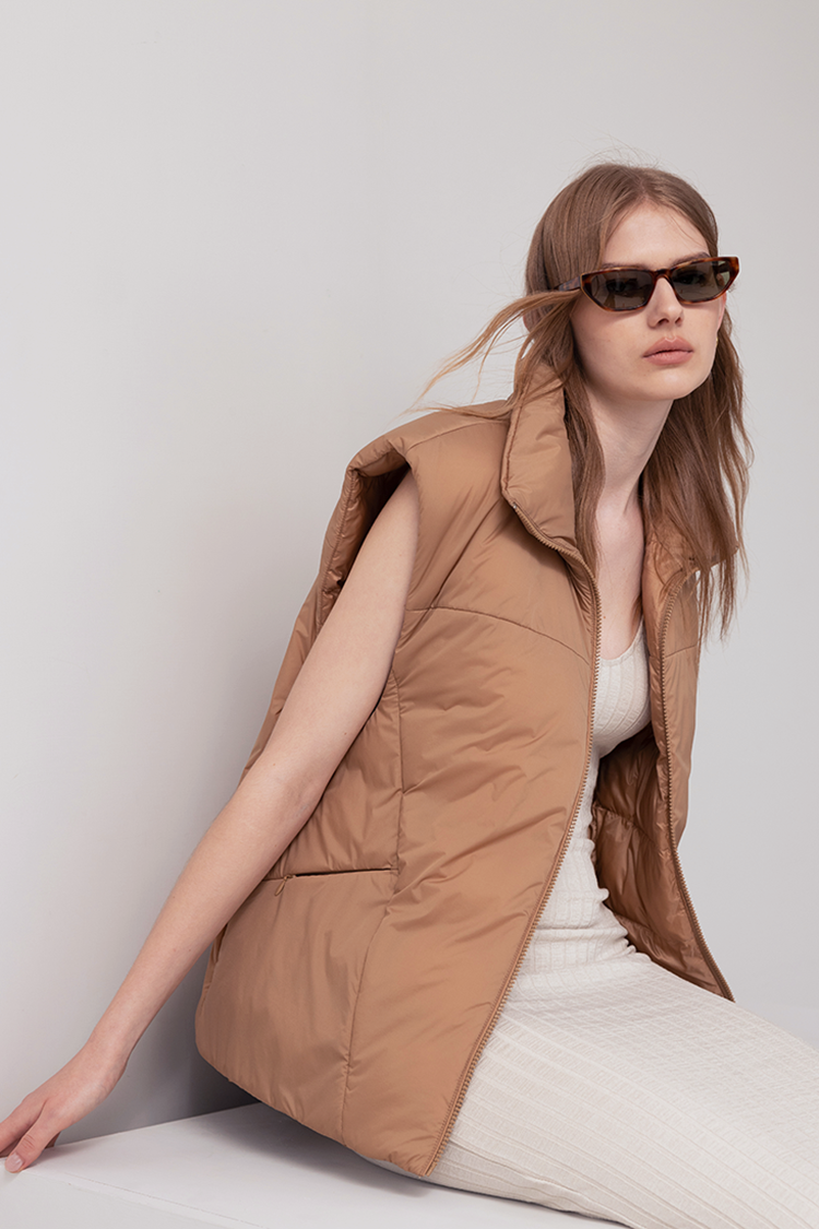 women's jacket