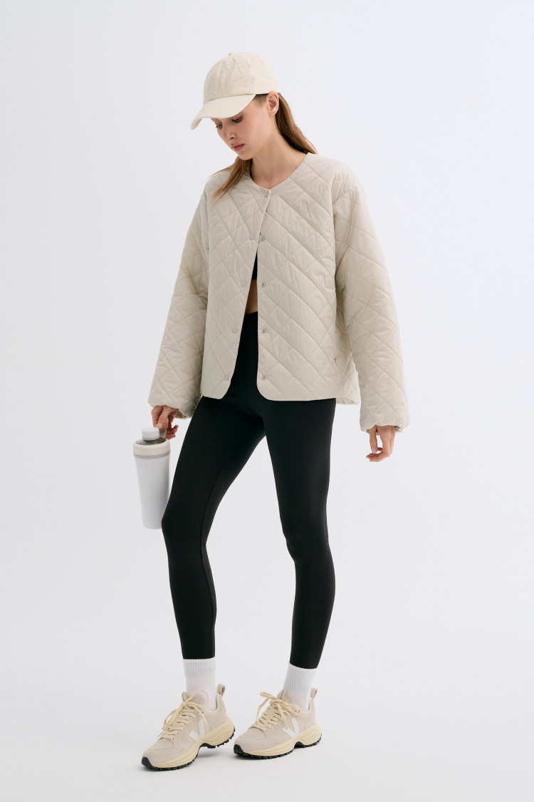 women's jacket