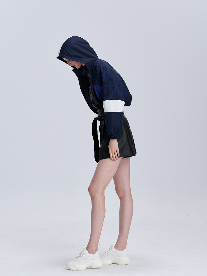 women's jacket