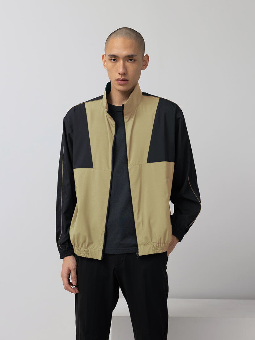 men's jacket