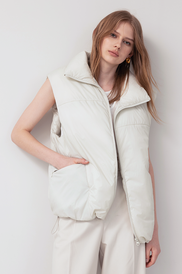 women's jacket