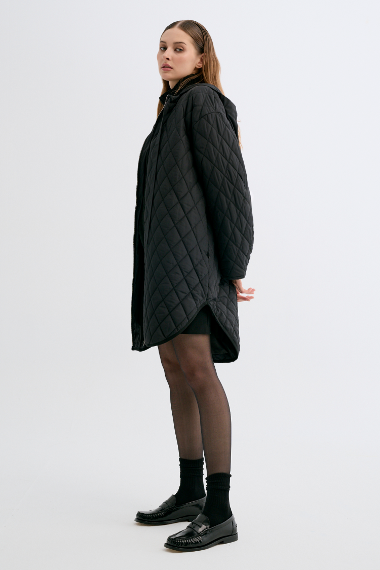 women's jacket