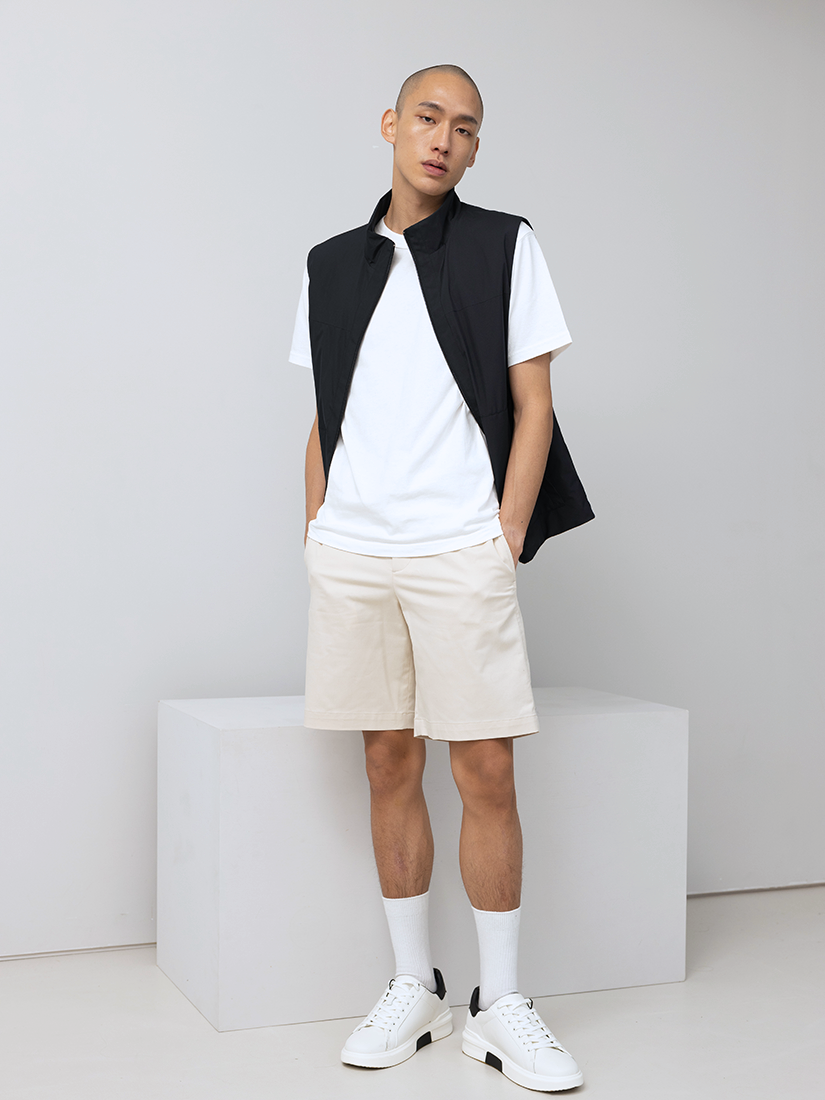 men's jacket