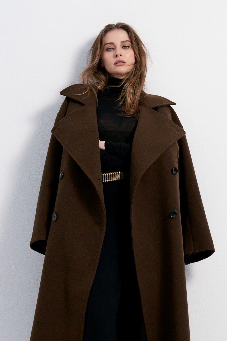 women's jacket