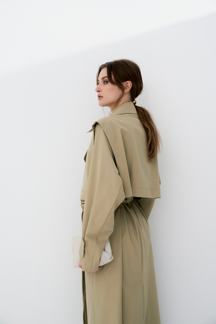 windbreaker