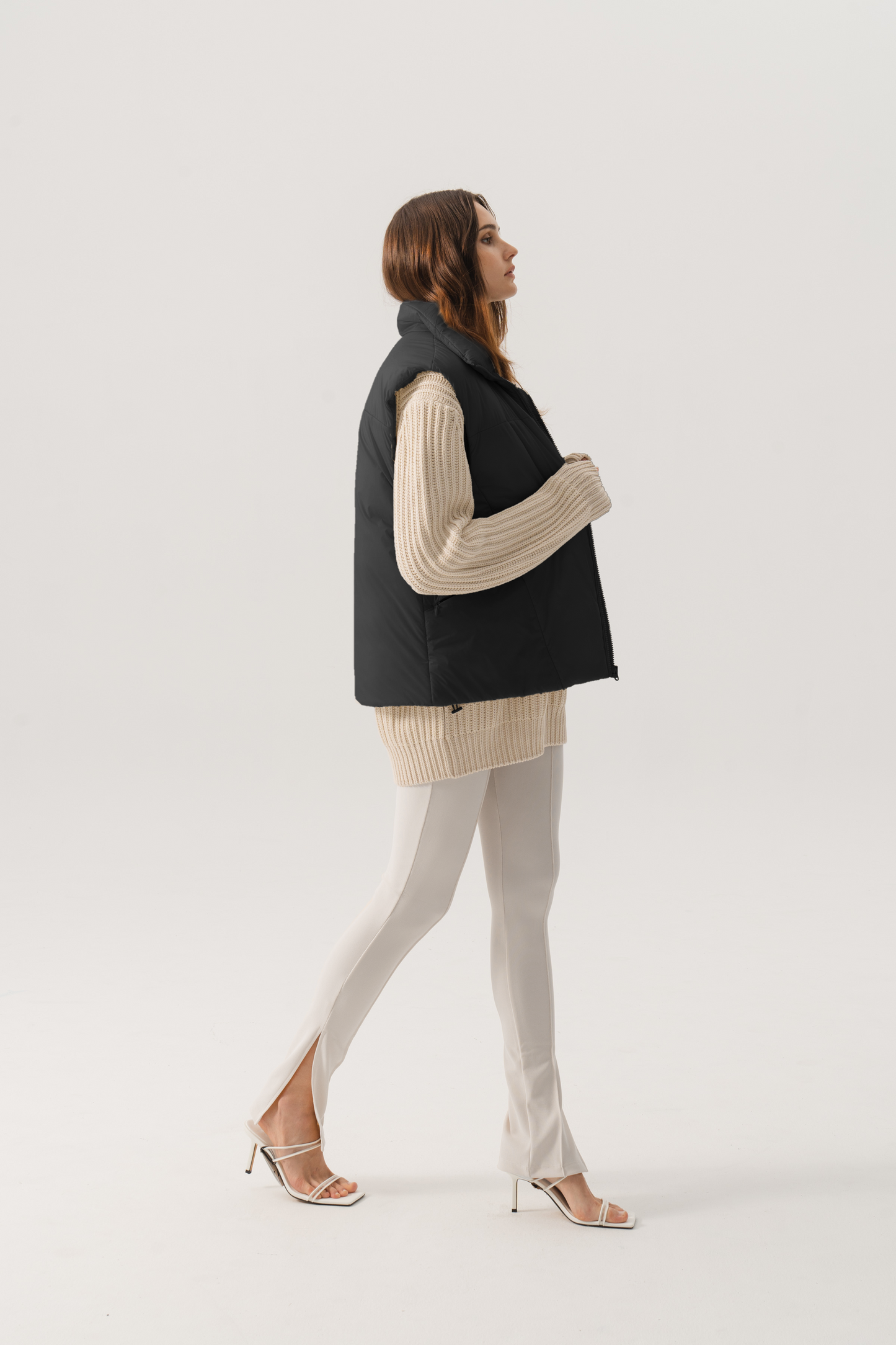 women's jacket