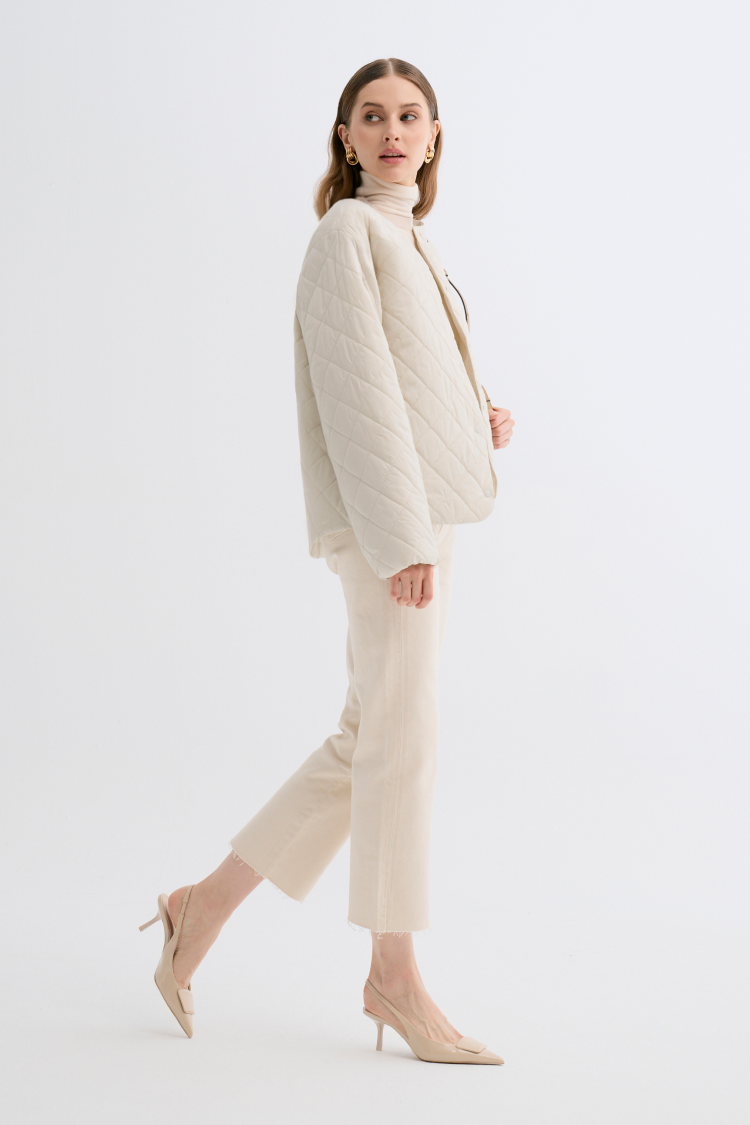 women's jacket
