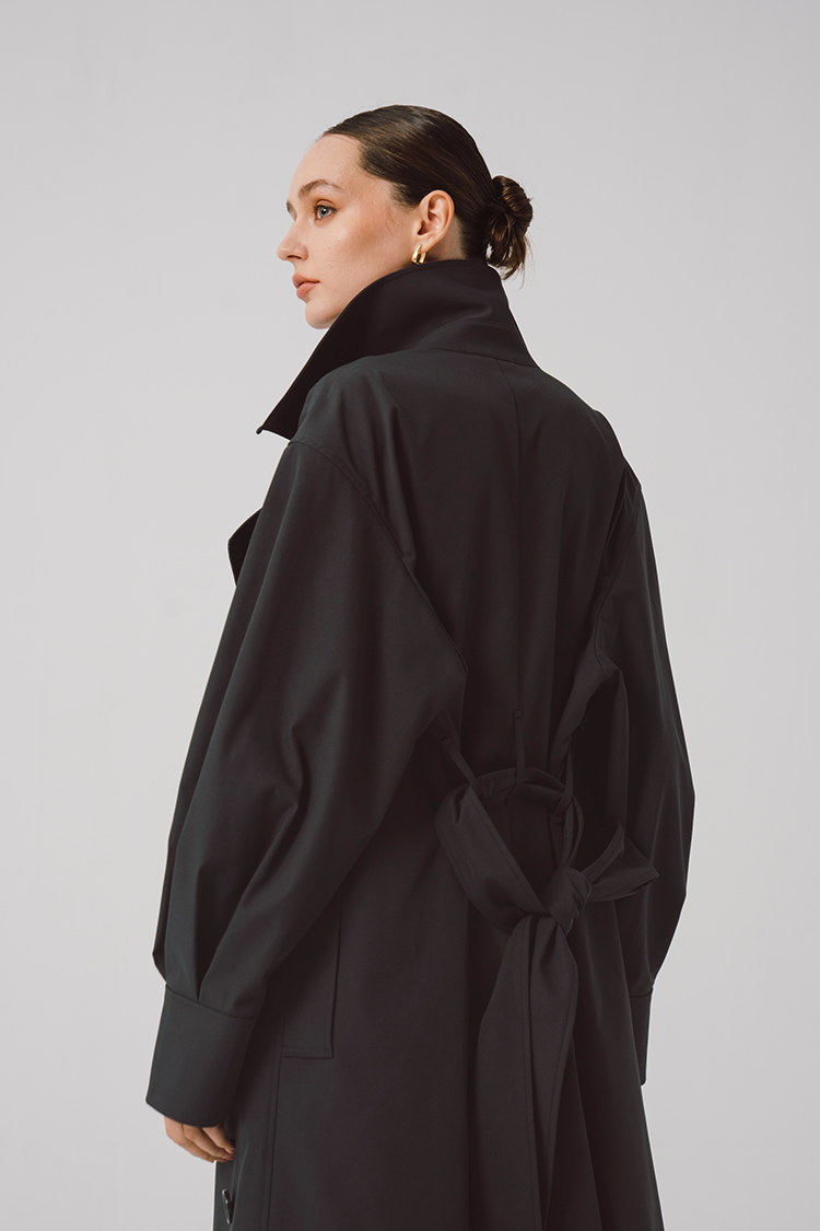 windbreaker