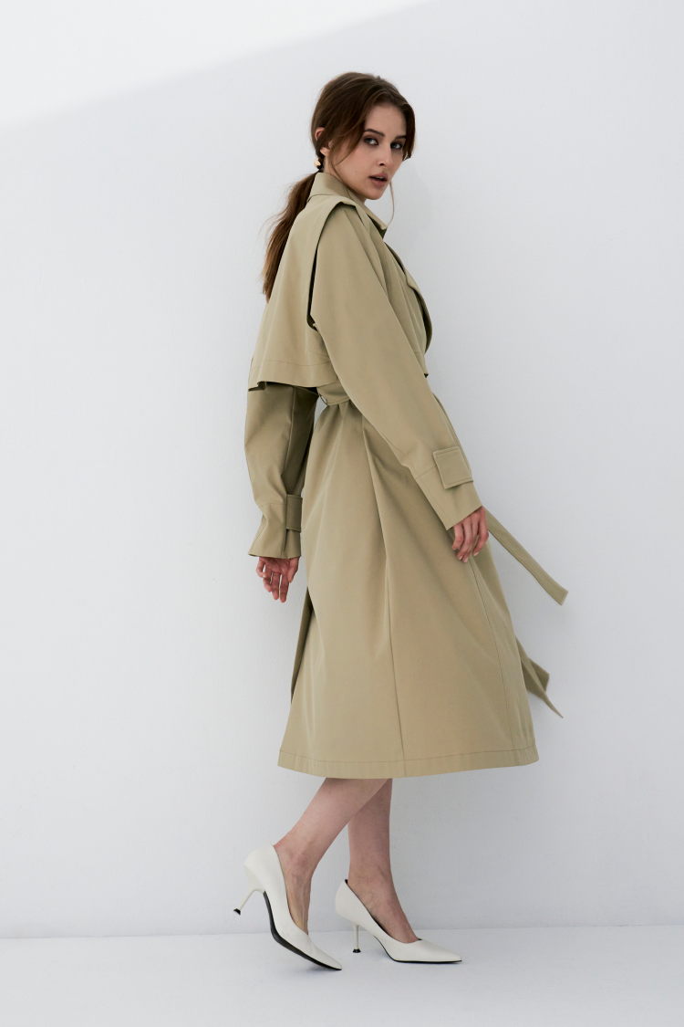 windbreaker