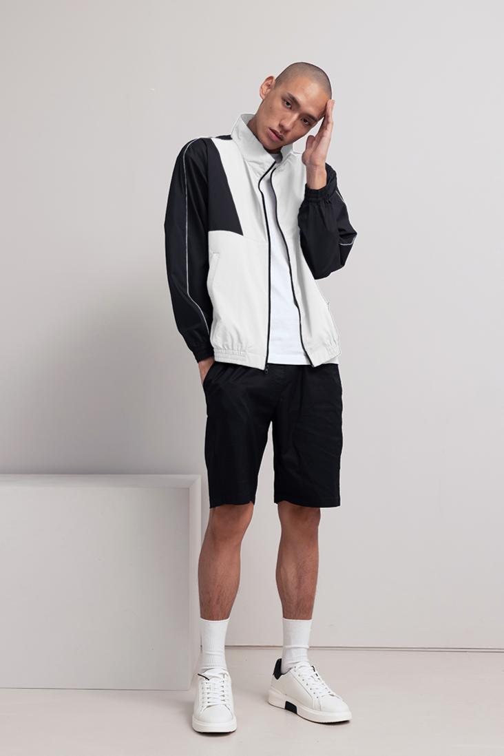 men's jacket