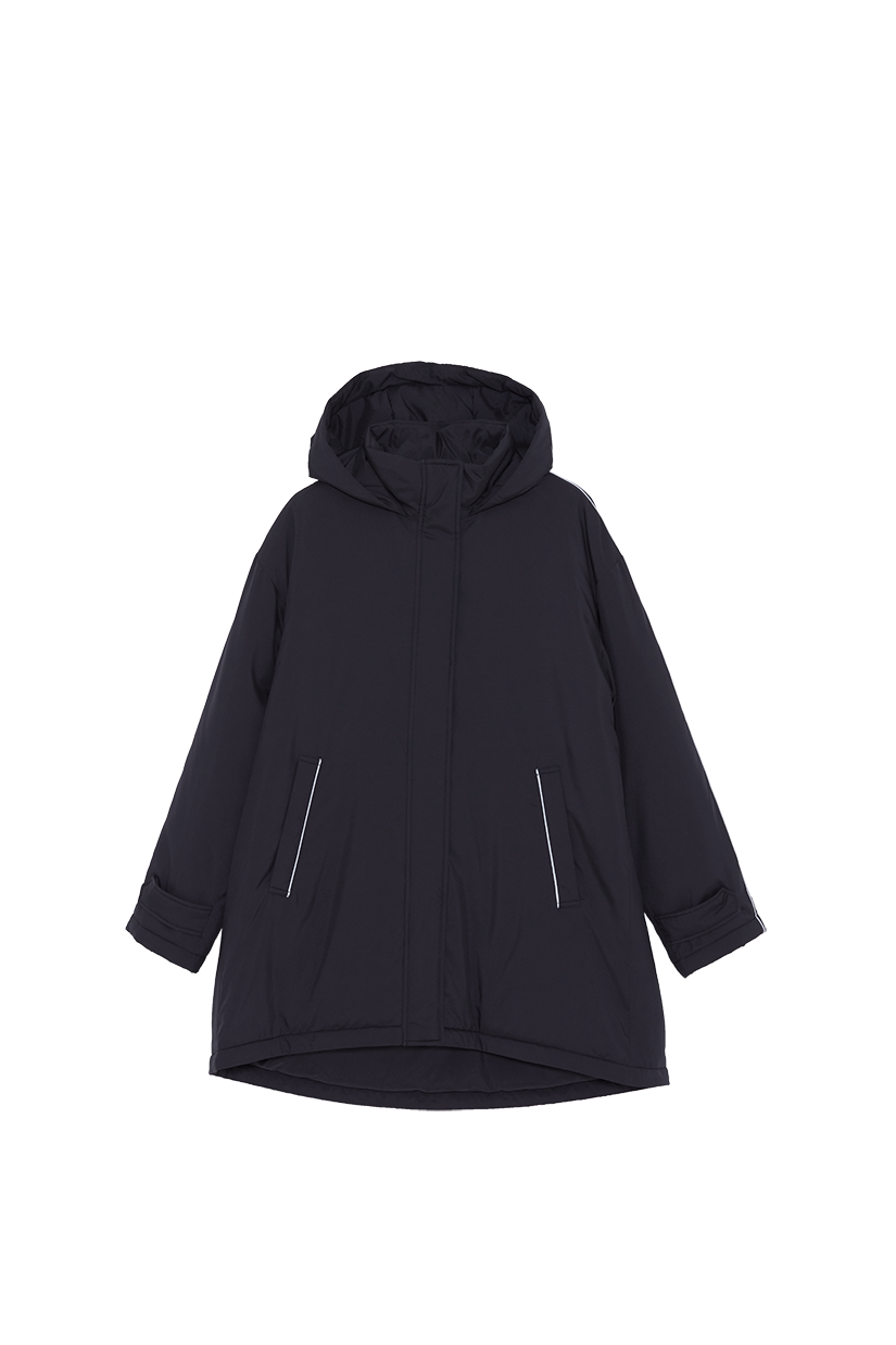 women's jacket