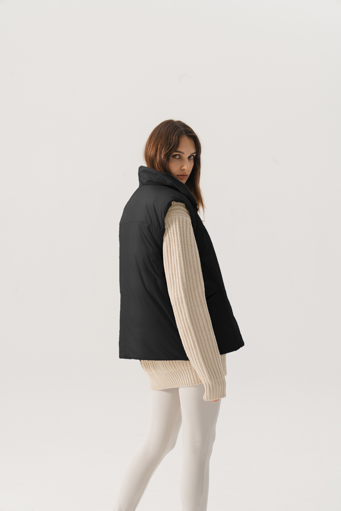 women's jacket