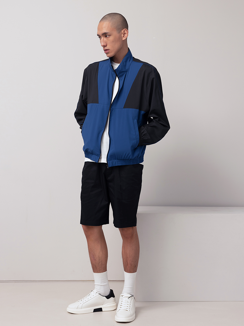 men's jacket