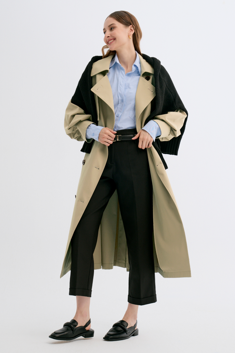 windbreaker