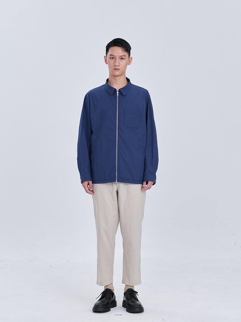 men's jacket