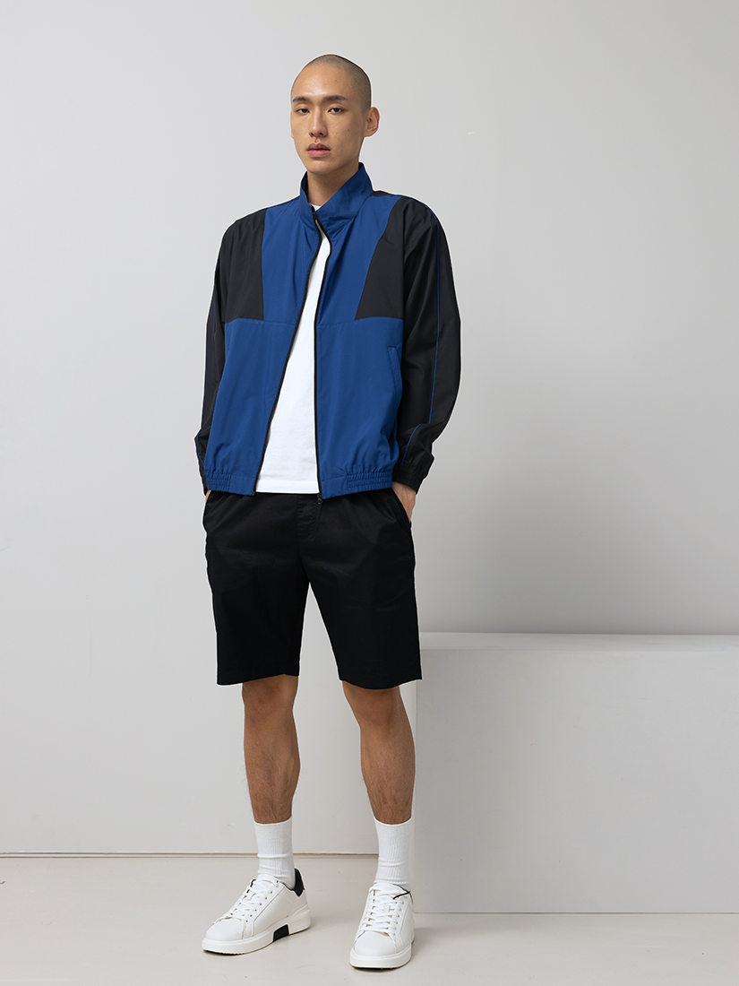 men's jacket