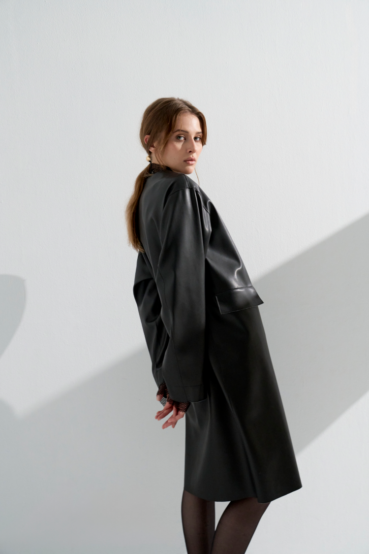 windbreaker