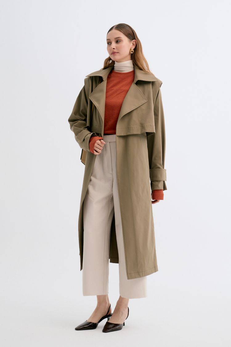 windbreaker