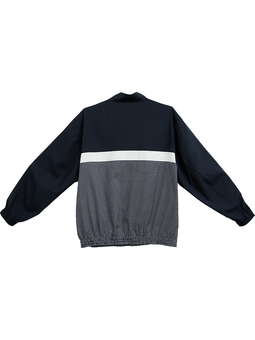 men's jacket