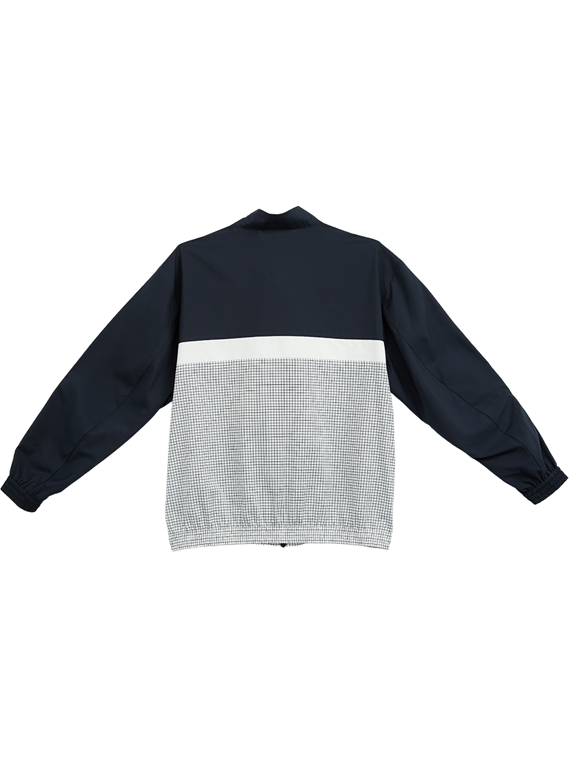 men's jacket