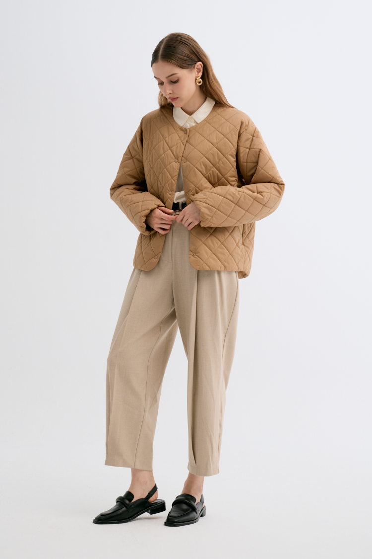 women's jacket