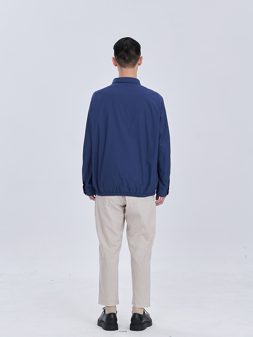 men's jacket